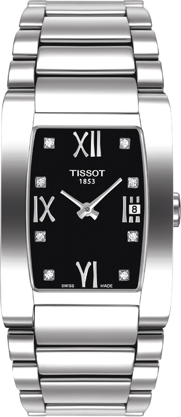 Tissot T007.309.11.056.00 Tissot T007.309.11.056.00