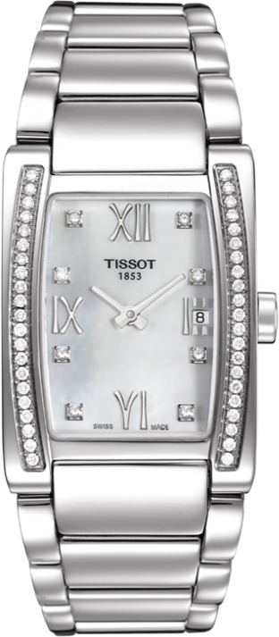 Tissot T007.309.11.116.01 Tissot T007.309.11.116.01