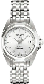 Tissot T008.010.11.031.00 Tissot T008.010.11.031.00