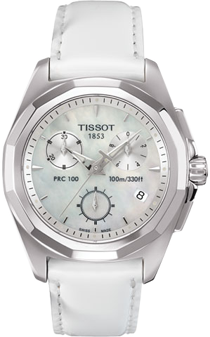 Tissot T008.217.16.111.00 Tissot T008.217.16.111.00