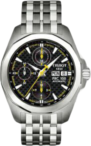 Tissot T008.414.11.201.00 Tissot T008.414.11.201.00