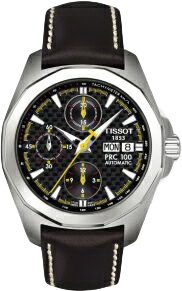 Tissot T008.414.16.201.00 Tissot T008.414.16.201.00