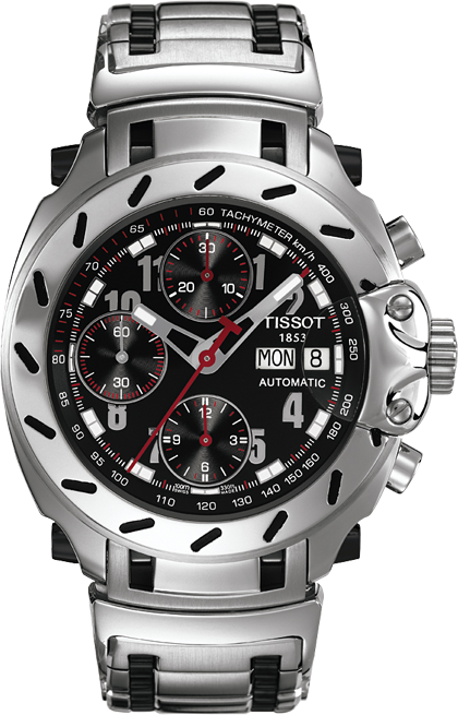 Tissot T011.414.12.052.00 Tissot T011.414.12.052.00