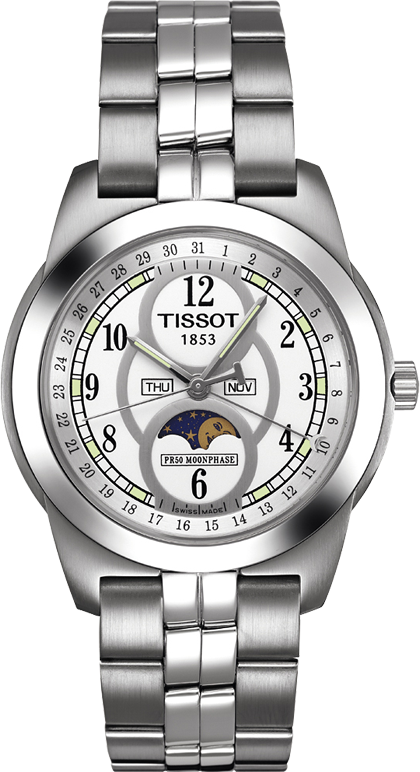Tissot T012.423.11.032.00 Tissot T012.423.11.032.00