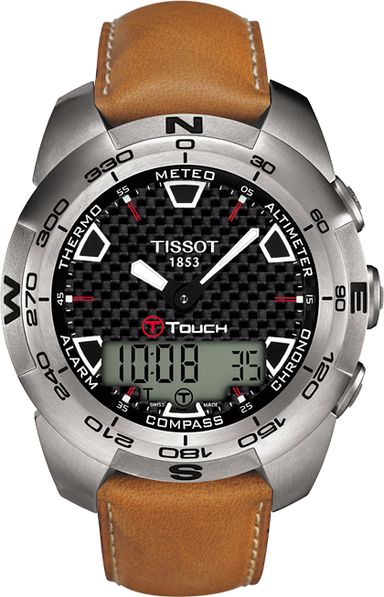 Tissot T013.420.46.201.00 Tissot T013.420.46.201.00