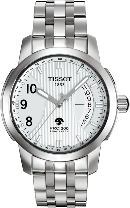 Tissot T014.421.11.037.01 Tissot T014.421.11.037.01