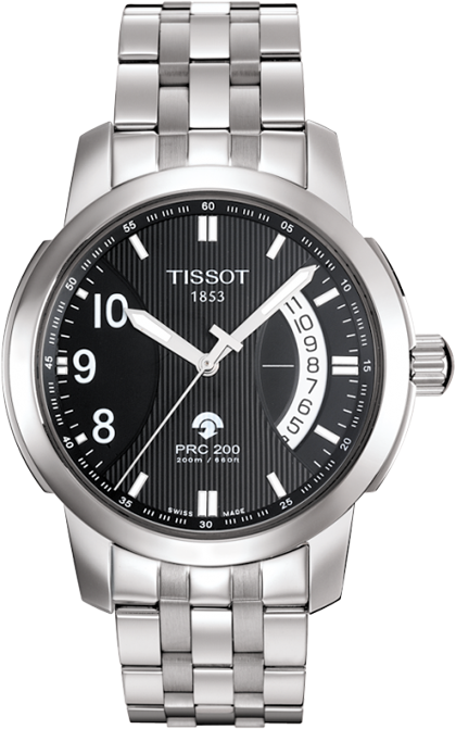 Tissot T014.421.11.057.00 Tissot T014.421.11.057.00
