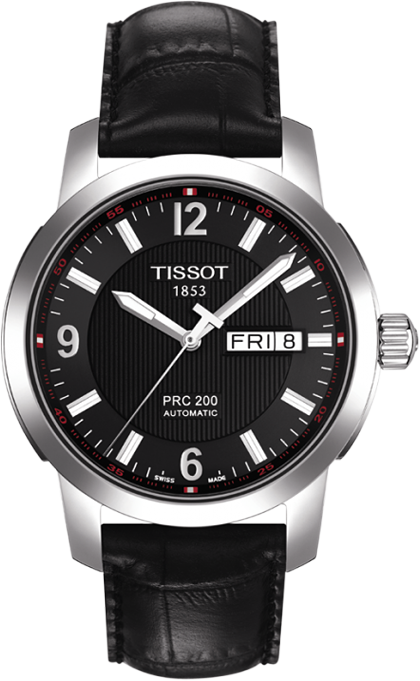 Tissot T014.430.16.057.00 Tissot T014.430.16.057.00
