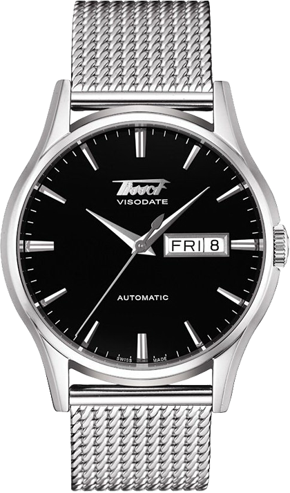 Tissot T019.430.11.051.00 Tissot T019.430.11.051.00