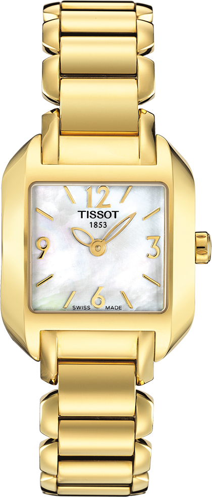 Tissot T02.5.285.82 Tissot T02.5.285.82