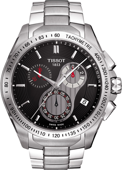 Tissot T024.417.11.051.00 Tissot T024.417.11.051.00