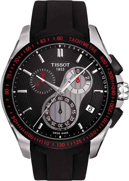 Tissot T024.417.27.051.00 Tissot T024.417.27.051.00