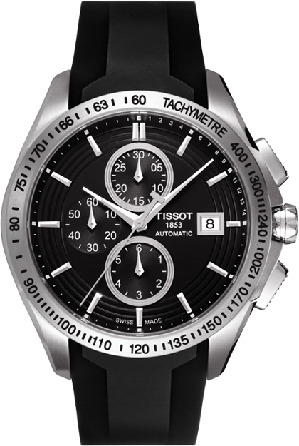 Tissot T024.427.17.051.00 Tissot T024.427.17.051.00