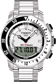 Tissot T026.420.11.031.00 Tissot T026.420.11.031.00