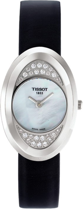 Tissot T03.1.325.80 Tissot T03.1.325.80