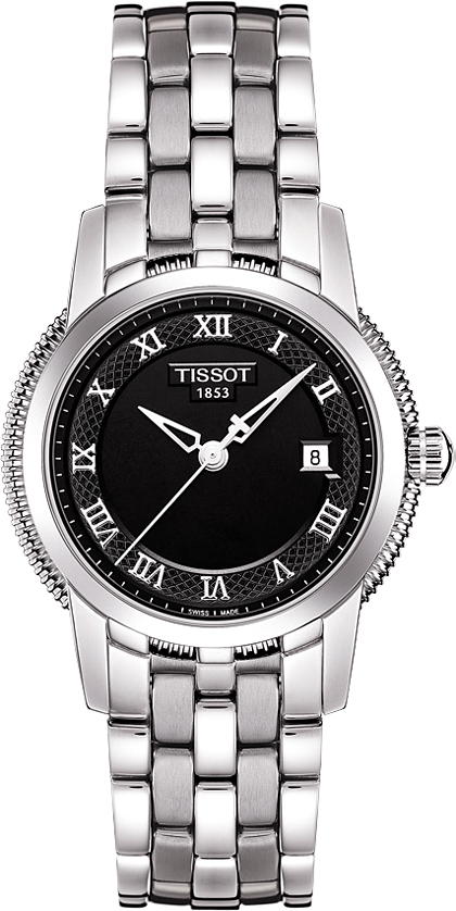 Tissot T031.210.11.053.00 Tissot T031.210.11.053.00