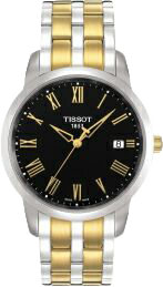 Tissot T033.410.22.053.00 Tissot T033.410.22.053.00