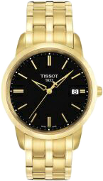 Tissot T033.410.33.051.00 Tissot T033.410.33.051.00