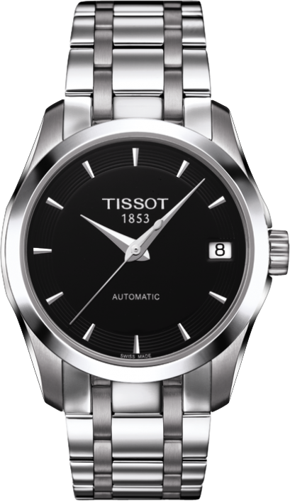 Tissot T035.207.11.051.00 Tissot T035.207.11.051.00