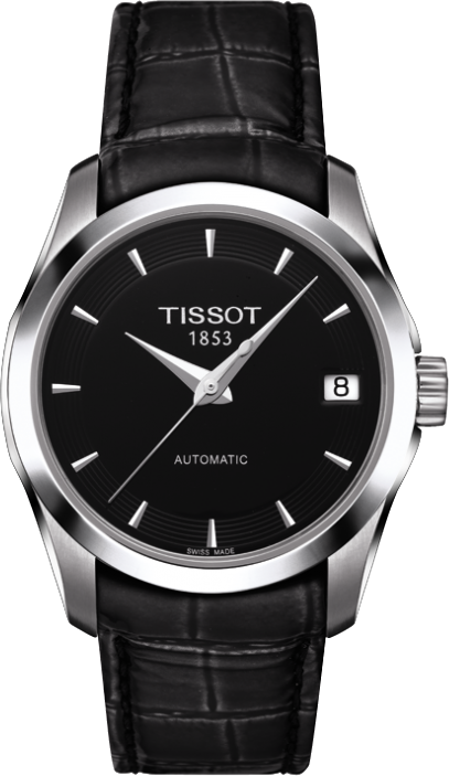 Tissot T035.207.16.051.00 Tissot T035.207.16.051.00
