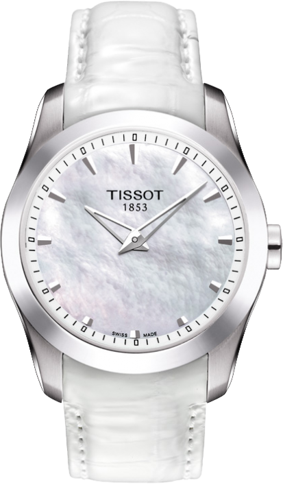 Tissot T035.246.16.111.00 Tissot T035.246.16.111.00