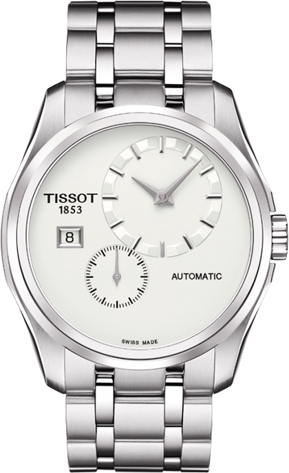 Tissot T035.428.11.031.00 Tissot T035.428.11.031.00