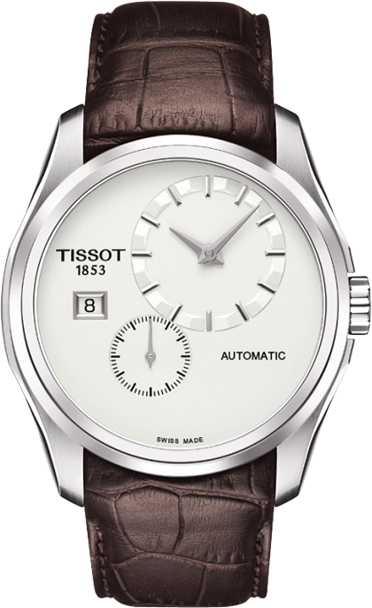 Tissot T035.428.16.031.00 Tissot T035.428.16.031.00