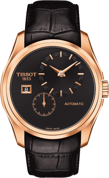 Tissot T035.428.36.051.00 Tissot T035.428.36.051.00