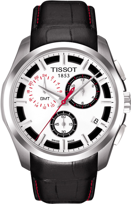 Tissot T035.439.16.031.01 Tissot T035.439.16.031.01