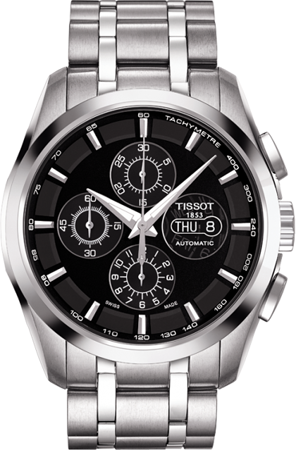 Tissot T035.614.11.051.00 Tissot T035.614.11.051.00