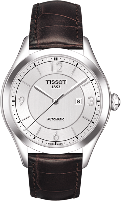 Tissot T038.207.16.037.00 Tissot T038.207.16.037.00