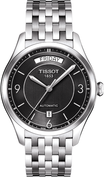 Tissot T038.430.11.057.00 Tissot T038.430.11.057.00