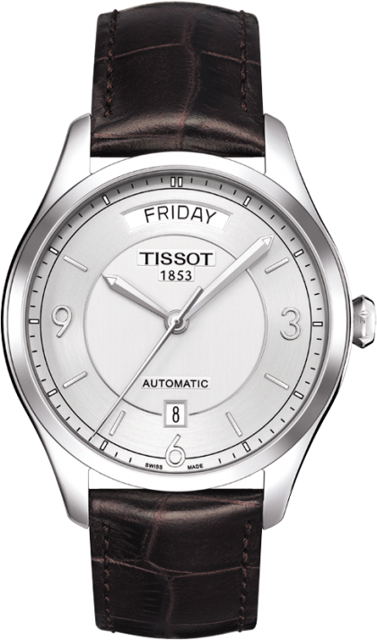 Tissot T038.430.16.037.00 Tissot T038.430.16.037.00