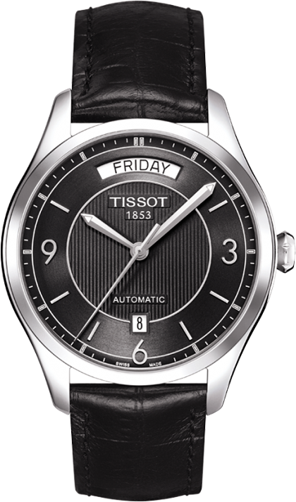 Tissot T038.430.16.057.00 Tissot T038.430.16.057.00