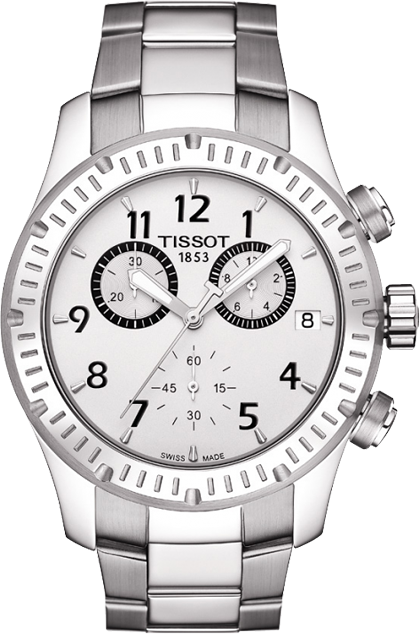 Tissot T039.417.11.037.00 Tissot T039.417.11.037.00