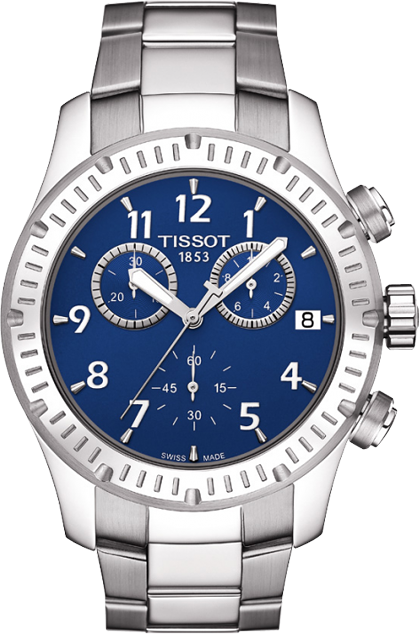 Tissot T039.417.11.047.03 Tissot T039.417.11.047.03