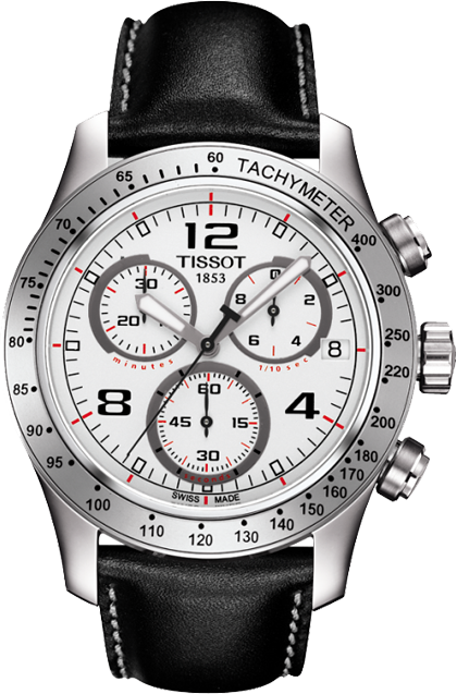 Tissot T039.417.16.037.00 Tissot T039.417.16.037.00