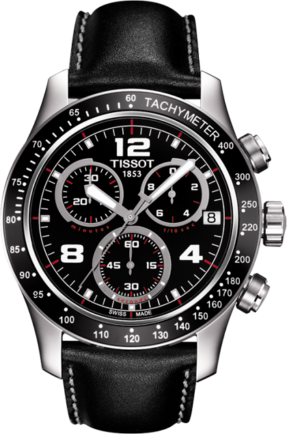 Tissot T039.417.16.057.02 Tissot T039.417.16.057.02