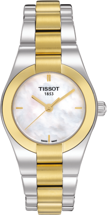 Tissot T043.010.22.111.00 Tissot T043.010.22.111.00