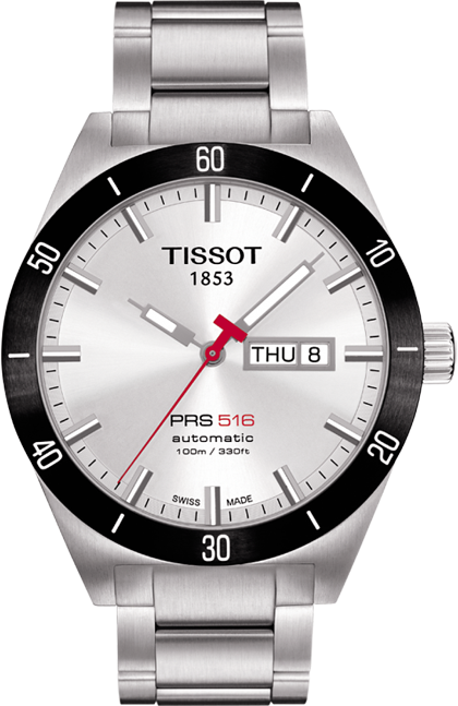 Tissot T044.430.21.031.00 Tissot T044.430.21.031.00