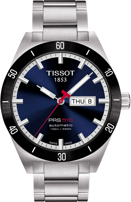 Tissot T044.430.21.041.00 Tissot T044.430.21.041.00