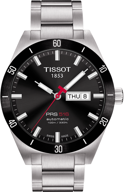 Tissot T044.430.21.051.00 Tissot T044.430.21.051.00