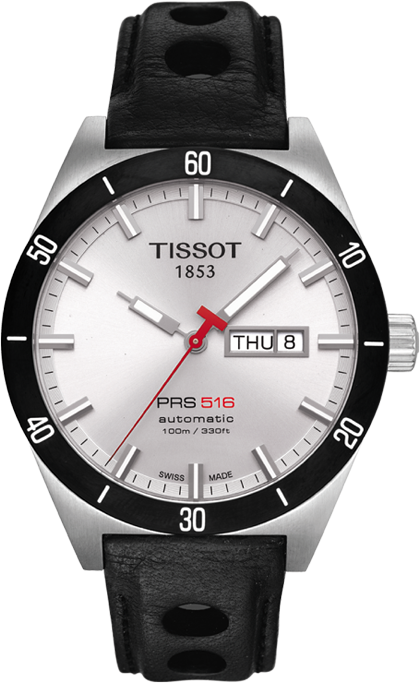 Tissot T044.430.26.031.00 Tissot T044.430.26.031.00