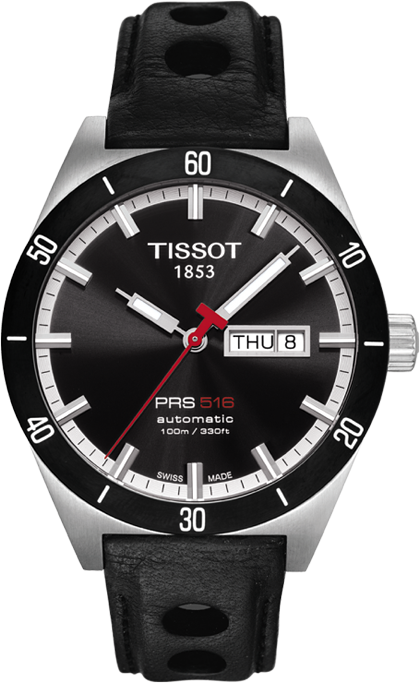 Tissot T044.430.26.051.00 Tissot T044.430.26.051.00