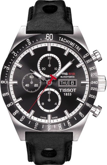 Tissot T044.614.26.051.00 Tissot T044.614.26.051.00
