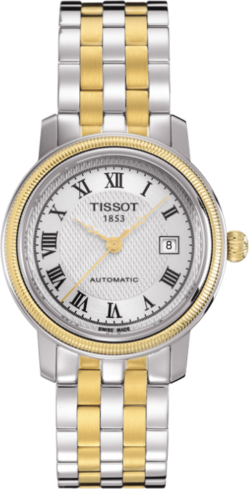 Tissot T045.207.22.033.00 Tissot T045.207.22.033.00
