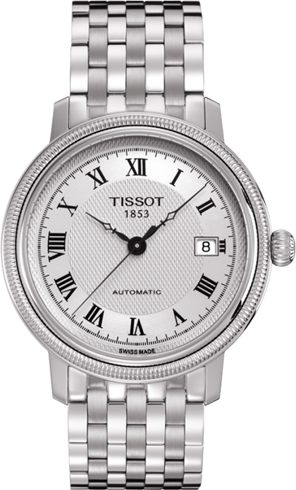 Tissot T045.407.11.033.00 Tissot T045.407.11.033.00