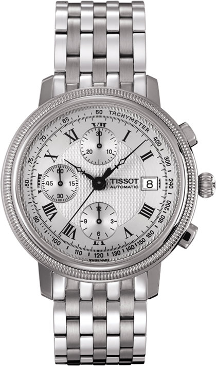 Tissot T045.427.11.033.00 Tissot T045.427.11.033.00