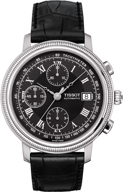 Tissot T045.427.16.053.00 Tissot T045.427.16.053.00