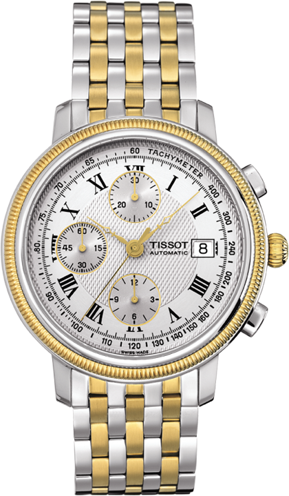 Tissot T045.427.22.033.00 Tissot T045.427.22.033.00